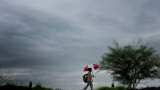 Monsoon covers entire country: IMD