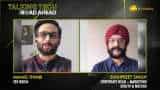 Talking Tech The Road Ahead with DishTV&#039;s Sukhpreet Singh | Watcho | OTT platforms 