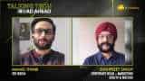 Talking Tech The Road Ahead with DishTV's Sukhpreet Singh | Watcho | OTT platforms Talking Tech The Road Ahead with DishTV's Sukhpreet Singh | Watcho | OTT platforms