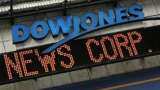 Global Markets: Dow Jones plunges over 700 points amid virus fears