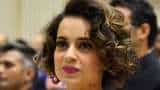 Kangana urges all to boycott Chinese goods after Galwan attack