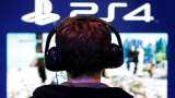 Find a critical bug in Sony PS4 and earn Rs 38 lakh