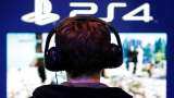 Find a critical bug in Sony PS4 and earn Rs 38 lakh Find a critical bug in Sony PS4 and earn Rs 38 lakh