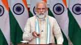 PM asks Ministers for ideas to make India manufacturing hub