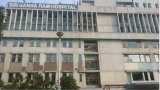 Delhi&#039;s Sir Ganga Ram hospital to start OPD from July 1