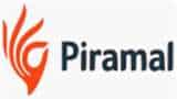 Carlyle, Piramal Pharma sign agreement on 20% strategic growth investment Carlyle, Piramal Pharma sign agreement on 20% strategic growth investment