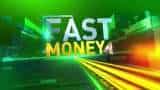 Fast Money: These 20 Shares will help you earn more money today; June 29, 2020