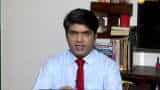 Unlock 2.0: To know what will open and what not, watch apki khabar apka fayda Unlock 2.0: To know what will open and what not, watch apki khabar apka fayda