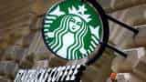 Starbucks joins over 100 brands in pausing ads on Facebook