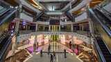 Gurugram, Faridabad malls open today: Here is what you can and cannot do Gurugram, Faridabad malls open today: Here is what you can and cannot do