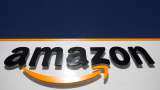 Amazon India announces 20,000 seasonal jobs