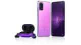 Samsung Galaxy S20+ BTS Edition India launch on July 2: Here is what’s different from standard model Samsung Galaxy S20+ BTS Edition India launch on July 2: Here is what’s different from standard model
