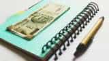Big changes in banking services from July 1 - ATM cash withdrawal rules to savings interest rates - All you need to know Big changes in banking services from July 1 - ATM cash withdrawal rules to savings interest rates - All you need to know