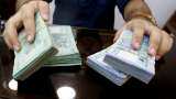 Jobless Indian visitor stuck in UAE with $30,493 hospital bill Jobless Indian visitor stuck in UAE with $30,493 hospital bill