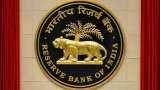 Good news for banks from RBI in view of Covid-19 pandemic - Check Reserve Bank circular details