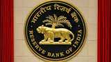 Good news for banks from RBI in view of Covid-19 pandemic - Check Reserve Bank circular details Good news for banks from RBI in view of Covid-19 pandemic - Check Reserve Bank circular details