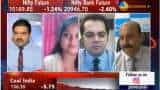 Mid-cap Picks with Anil Singhvi: Analyst Simi Bhaumik reveals top 3 stocks to earn big returns Mid-cap Picks with Anil Singhvi: Analyst Simi Bhaumik reveals top 3 stocks to earn big returns