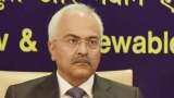Unlock 2: No bar, pass for inter-state travel, Home Secy to states Unlock 2: No bar, pass for inter-state travel, Home Secy to states