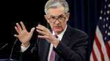 Fed Chief Jerome Powell says US economy facing heightened uncertainty