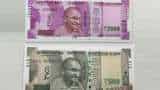 Rupee rises 13 paise to 75.45 against US dollar in early trade