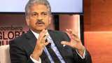Why Anand Mahindra wants to help this Kerala man manufacture his awesome miniature jeep models Why Anand Mahindra wants to help this Kerala man manufacture his awesome miniature jeep models