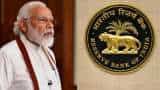 Floating Rate Savings Bonds 2020 (Taxable): Big opportunity to invest! Modi government all set for launch - Top things to know