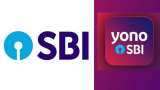SBI celebrates Bank Day in style! Launches ‘YONO Branches’ to enable walk-in customers to adopt digital banking