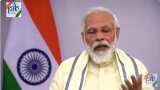 Narendra Modi Address to Nation: PM Speech Live Updates - Full coverage