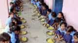 Not right to make children wait for midday meals: Delhi HC