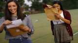 SSLC Result 2020 results declared; Know how to check results at keralaresults.nic.in SSLC Result 2020 results declared; Know how to check results at keralaresults.nic.in