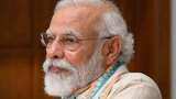 1st ever in the world! Modi government launches this IIT degree programme - Are you eligible? Find out 1st ever in the world! Modi government launches this IIT degree programme - Are you eligible? Find out