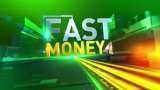 Fast Money: These 20 Shares will help you earn more money today; 1 July, 2020