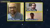 Tech Talks EP 21 | India’s digital strike against China | 59 Apps banned | TikTok | SHAREit | ZeeBiz Tech | Zee Business Tech Talks EP 21 | India’s digital strike against China | 59 Apps banned | TikTok | SHAREit | ZeeBiz Tech | Zee Business