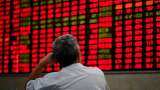 Stocks in Focus on July 1: ONGC, Vodafone Idea, Kalpataru Power to Airline Companies; here are expected newsmakers of the day Stocks in Focus on July 1: ONGC, Vodafone Idea, Kalpataru Power to Airline Companies; here are expected newsmakers of the day