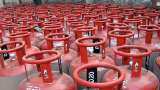 LPG prices go up for second consecutive month: Here is what a gas cylinder will cost now LPG prices go up for second consecutive month: Here is what a gas cylinder will cost now