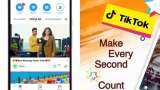 Ban on Chinese apps: Here are the alternatives for TikTok, Shein, UC Browser, others Ban on Chinese apps: Here are the alternatives for TikTok, Shein, UC Browser, others