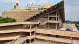 IIT Delhi placements 2020: All records broken! Students get 1100 job offers IIT Delhi placements 2020: All records broken! Students get 1100 job offers
