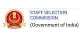 SSC JT/JHT/SHT 2020 Exam alert! Pay scale upto Rs 1.42 lakhs! Important notification for translator jobs aspirants SSC JT/JHT/SHT 2020 Exam alert! Pay scale upto Rs 1.42 lakhs! Important notification for translator jobs aspirants