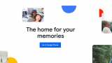 Your Facebook, WhatsApp images will not be saved automatically in Google Photos: Here is why 