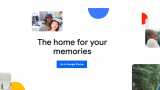 Your Facebook, WhatsApp images will not be saved automatically in Google Photos: Here is why Your Facebook, WhatsApp images will not be saved automatically in Google Photos: Here is why