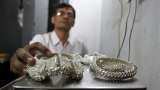 Alert! Rising gold prices may pull silver rates to around Rs 51,000 mark; this is why Alert! Rising gold prices may pull silver rates to around Rs 51,000 mark; this is why