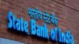 SBI jobs: Amazing opportunities for these vacancies; get attractive pay; See details here!
