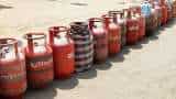 LPG gas subsidy online check: Here is a step by step guide to negotiate official website mylpg.in LPG gas subsidy online check: Here is a step by step guide to negotiate official website mylpg.in