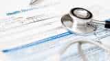 Save the Saviours! Health insurance is a must for doctors - our medical warriors Save the Saviours! Health insurance is a must for doctors - our medical warriors