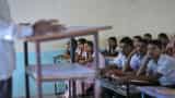 Tripura TBSE Madhyamik Result 2020 to be released on 3rd July, Check at tripuraresults.nic.in Tripura TBSE Madhyamik Result 2020 to be released on 3rd July, Check at tripuraresults.nic.in