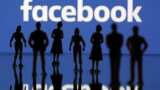 Facebook hires 3 new directors to boost Partnerships business in India Facebook hires 3 new directors to boost Partnerships business in India