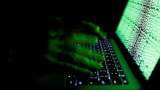 Alert! Government’s security agency warns about over 100 malicious Google Chrome extensions Alert! Government’s security agency warns about over 100 malicious Google Chrome extensions