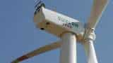 Suzlon completes debt restructuring, shares hit 5% upper circuit