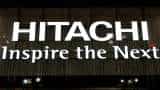 Hitachi Vantara names ex-Cognizant executive Gajen Kandiah as CEO Hitachi Vantara names ex-Cognizant executive Gajen Kandiah as CEO
