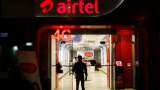 Carlyle to acquire 25% stake in Airtel&#039;s Nxtra for $235 mn